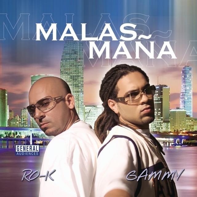 Malas Maña