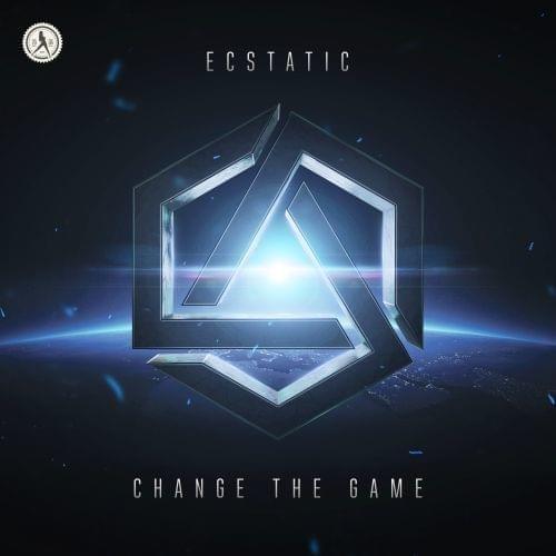 Change the Game
