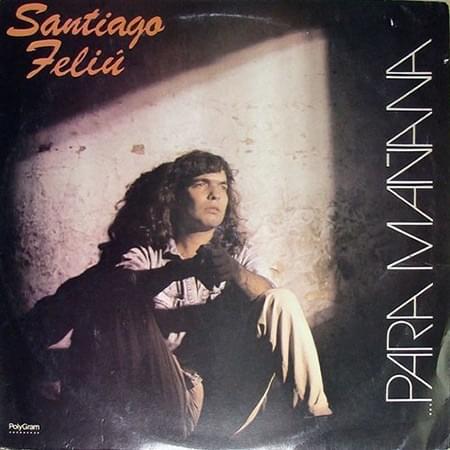 Para mañana