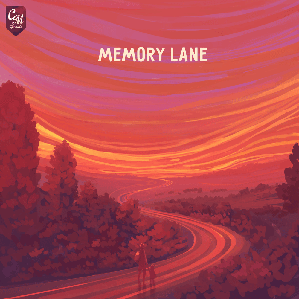 Memory Lane
