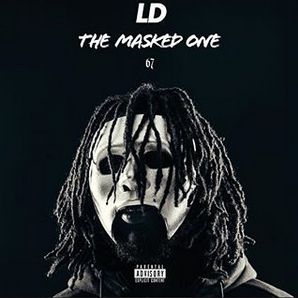 The Masked One