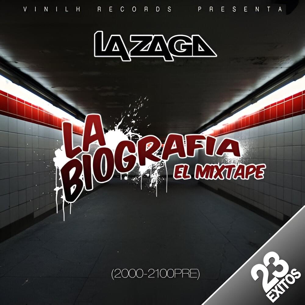 La biografía