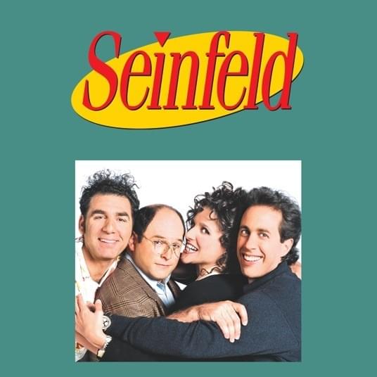 Season 4