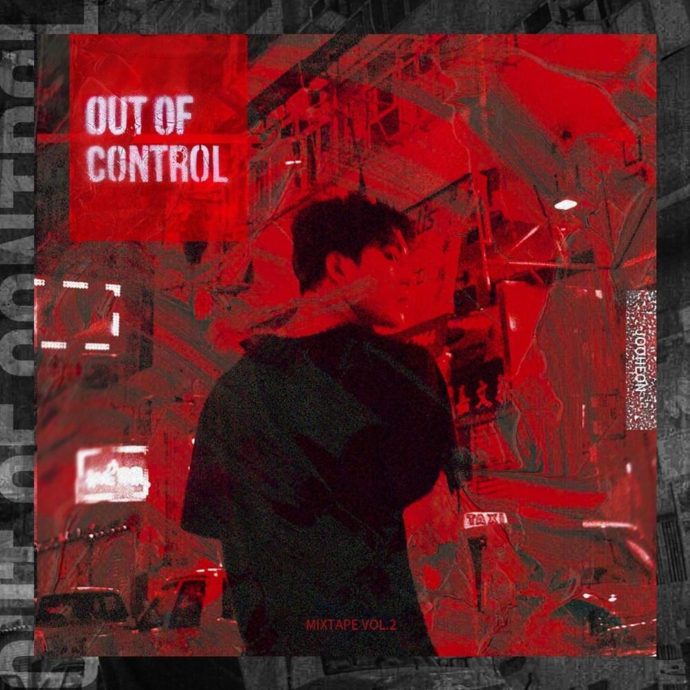 Out Of Control