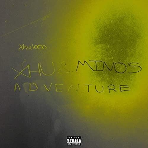Xhu & Mino’s Adventure