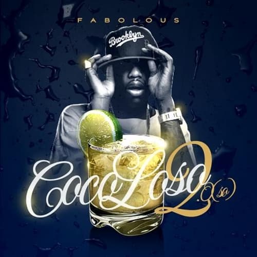 Cover image for Coco Loso 2