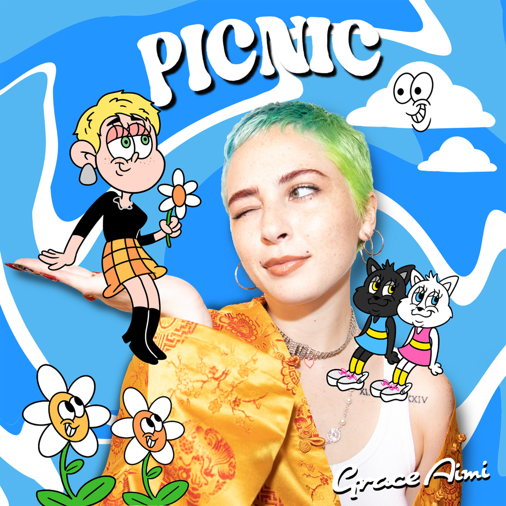 PICNIC