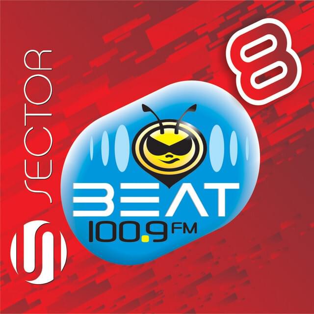 Sector Beat 8