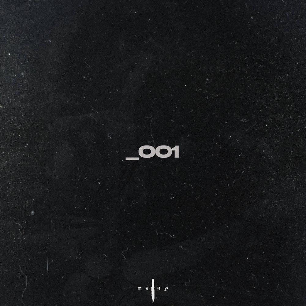 _001