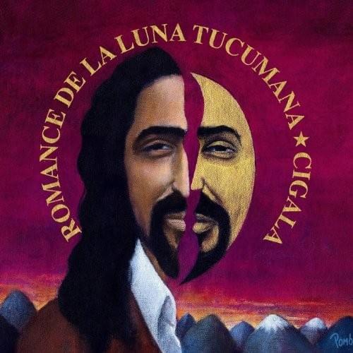 Romance de la luna tucumana