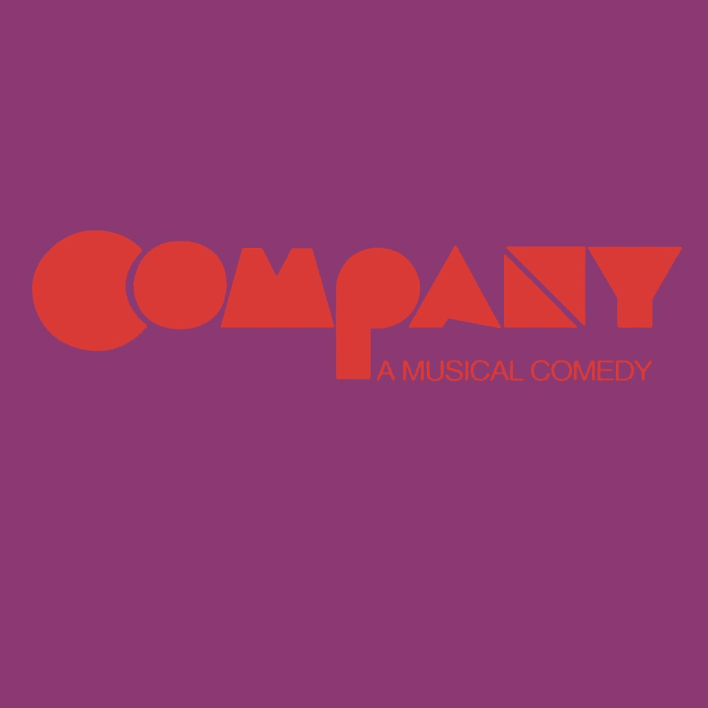 Company (Original Broadway Cast)
