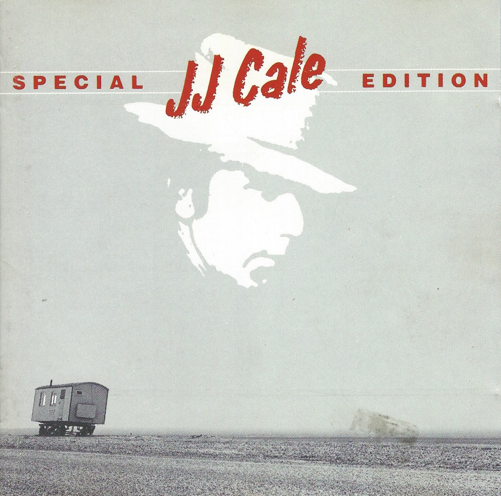 Special Edition