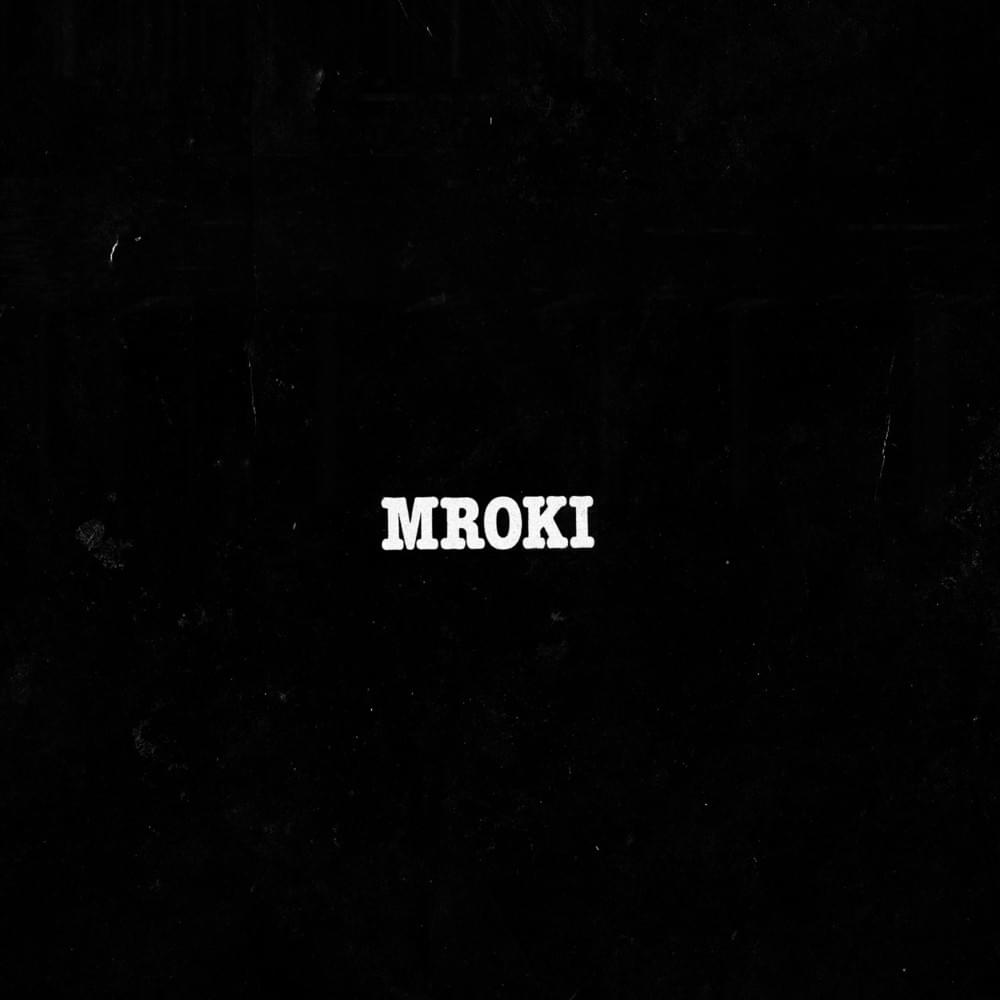 MROKI