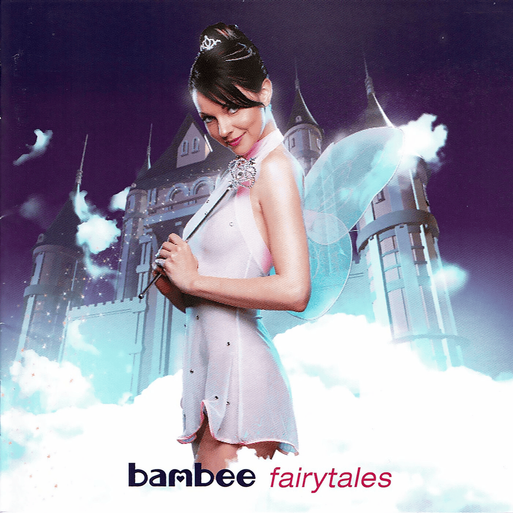 Fairytales