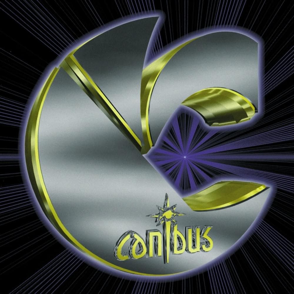 Can-I-Bus