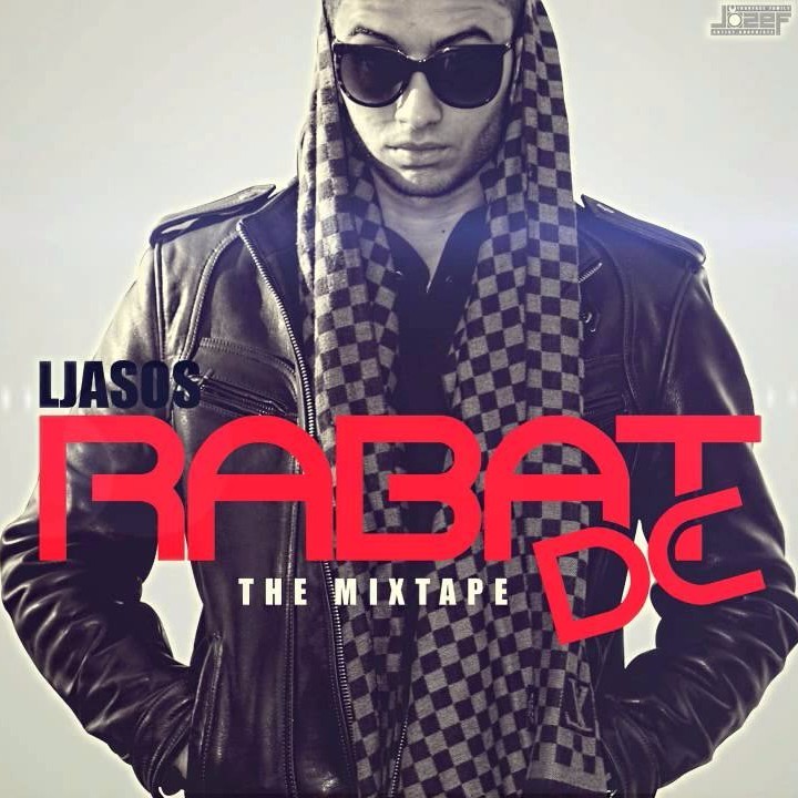 Rabat DC