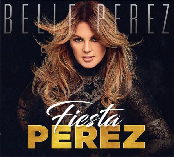 Fiesta Perez