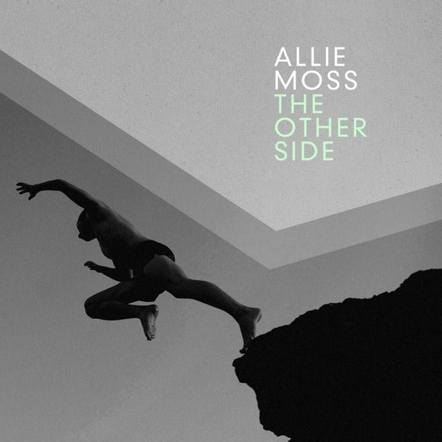 The Other Side EP