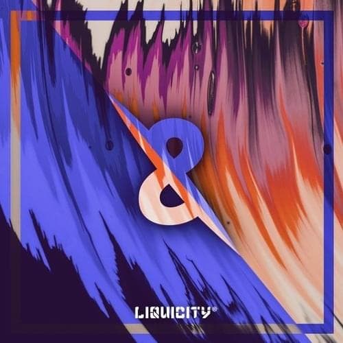 Album cover art for "Sky Fits Heaven (Victor Calderone New Edit)" by T & Sugah