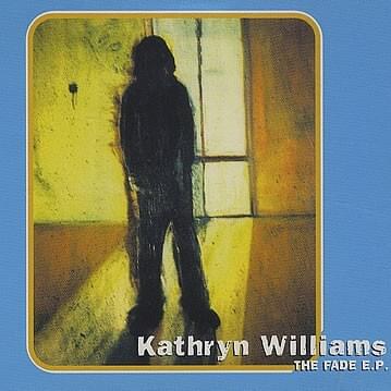The Fade E.P.