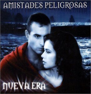 Nueva era