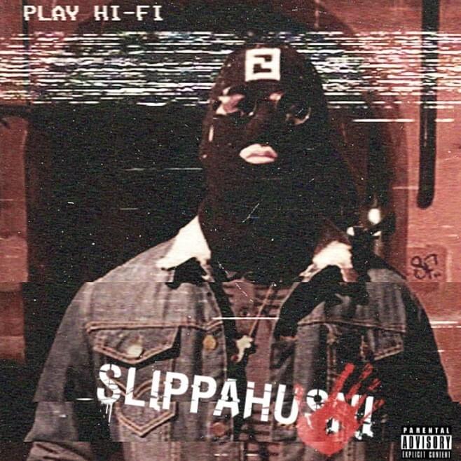 SLIPPAHUSNI
