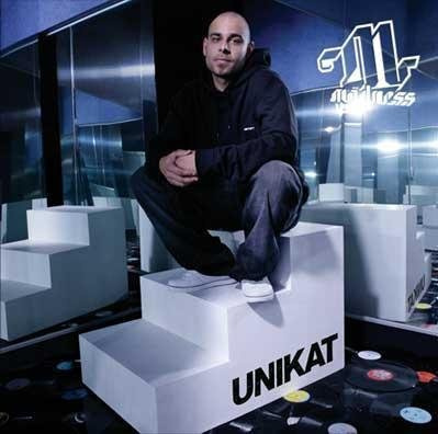 Unikat