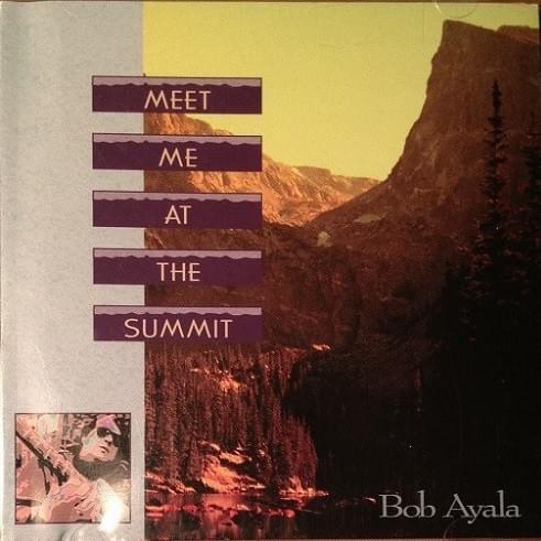 Meet Me at the Summit