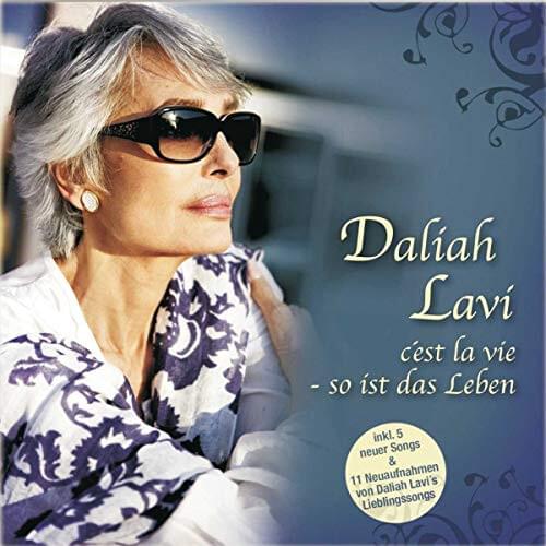 C’est la vie - so ist das Leben