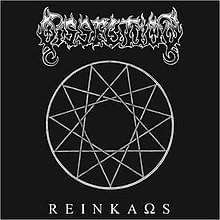 REINKAΩS