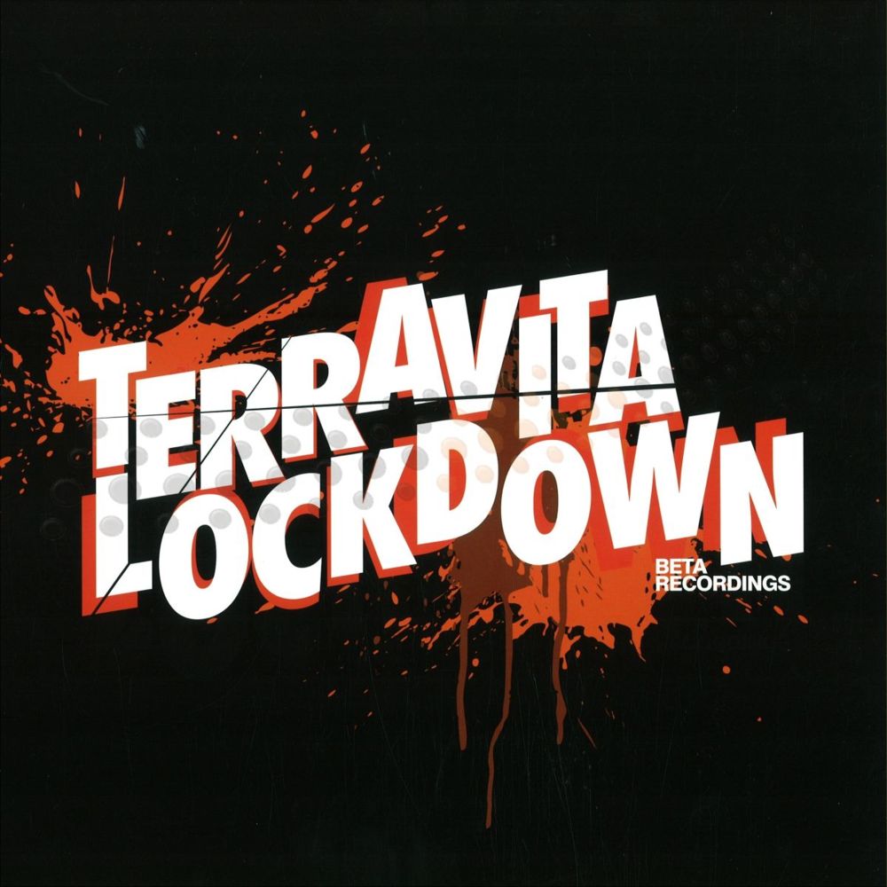 Lockdown / Up in the Club