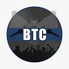 BTC S4