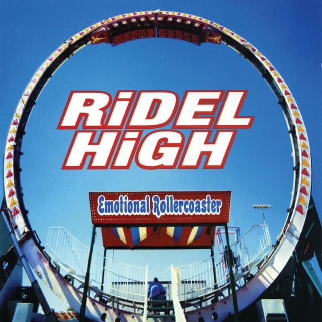 Emotional Rollercoaster