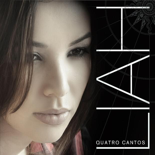 Quatro Cantos