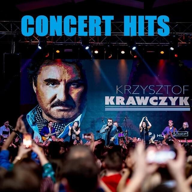 Concert Hits