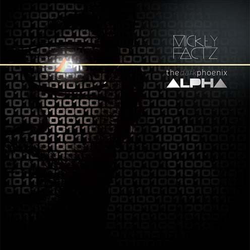 thedarkphoenix#ALPHA