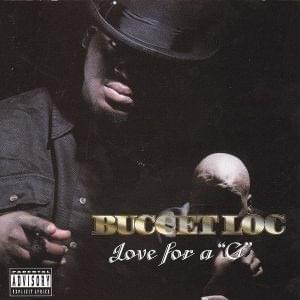 Love For A G