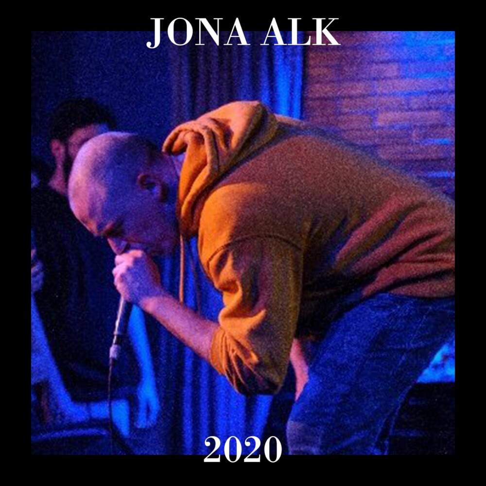 Jona Alk [2020]
