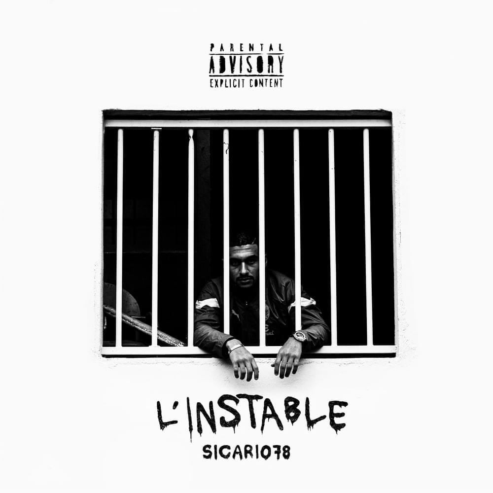 L’instable
