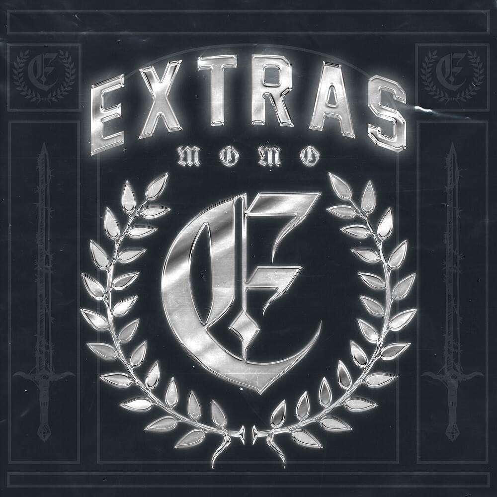 Extras