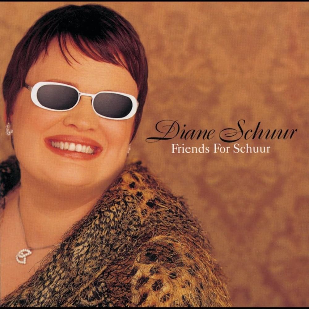 Friends for Schuur