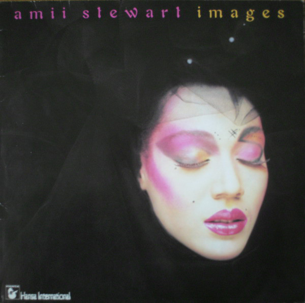 Images