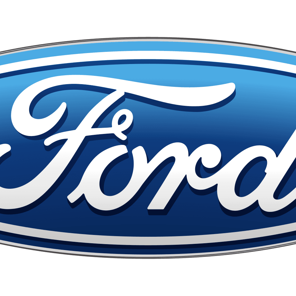 Photo of Quentin Ford