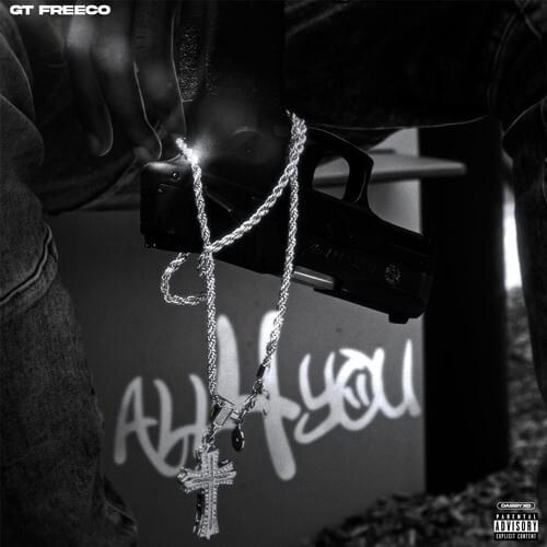 All 4 You