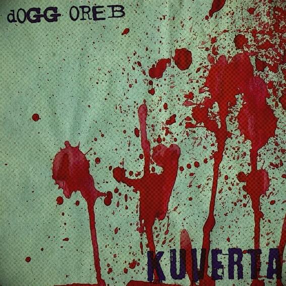 Kuverta