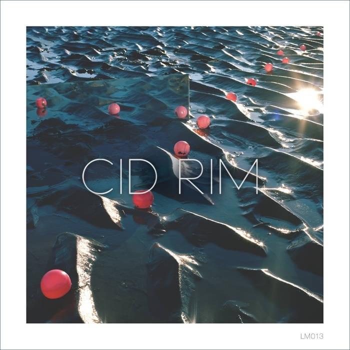 CID RIM