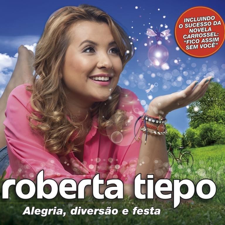 Alegria, Diversão e Festa