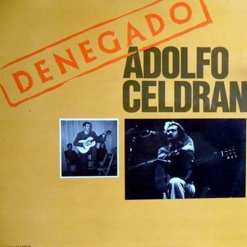 Denegado
