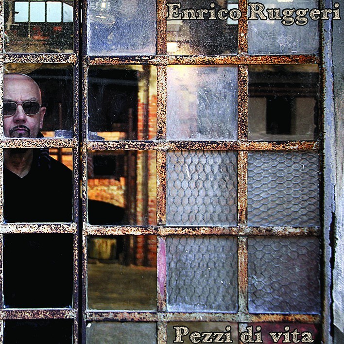 Pezzi di vita