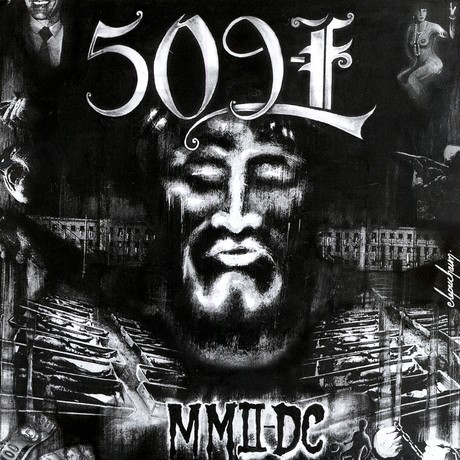 MMII DC (2002 Depois de Cristo)